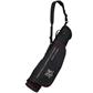 Titleist Custom Logo Custom Logo Carry Bag