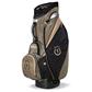 Titleist Custom Logo Custom Logo Lightweight Cart Bag