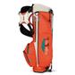 Titleist Custom Logo Custom Logo Lightweight Stand Bag