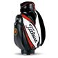 Titleist Custom Logo Custom Logo Mid Size Staff Bag