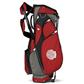 Titleist Custom Logo Custom Logo Premium Stand Bag