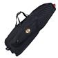 Titleist Custom Logo Small Wheeled Travel Cover