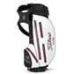Titleist Custom Logo Custom Logo StaDry Waterproof Stand Bag