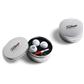 Titleist Custom Logo Stock Tin Gift Set