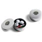 Titleist Custom Logo Tin Gift Set