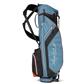Titleist Custom Logo Custom Logo Ultra-Lightweight Stand Bag