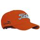 Titleist Custom Logo Custom Logo Unstructured Twill Hat