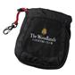 Titleist Custom Logo Valuables Pouch