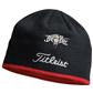 Titleist Custom Logo Custom Logo Winter Hat