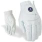 Titleist Custom Logo Custom Q-Mark Glove
