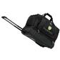 Titleist Custom Logo Custom Wheeled Duffel