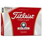 Titleist DT SoLo Personalized Golf Balls - 2012 Model 