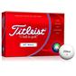 Titleist DT SoLo Personalized Golf Balls
