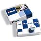 Titleist Matrix Series Dozen