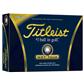 Titleist NXT Tour Personalized Golf Balls - 2012 Model