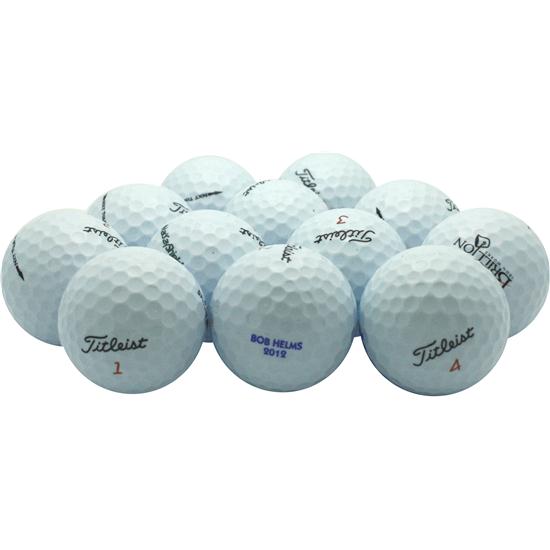 www golfballs com