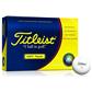 Titleist NXT Tour High Number Personalized Golf Balls