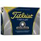 Titleist NXT Tour S Personalized Golf Balls