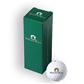 Titleist PackEdge Custom 3-Ball Sleeve