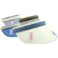 Titleist Pink Ribbon Visor for Women