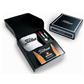 Titleist Half Dozen Gift Box