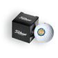 Titleist Standard 1-Ball Box - Dozen