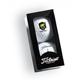 Titleist Standard 2-Ball Sleeve - DT Solo