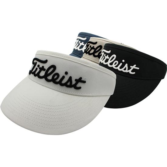 Titleist Tour Visor