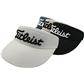 Titleist Tour Visor