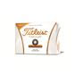 Titleist Velocity Double Digit Golf Balls - 2012 Model