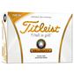 Titleist Velocity Personalized Golf Balls