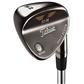 Titleist Vokey SM4 Black Nickel Wedge