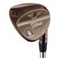 Titleist Vokey SM4 Oil Can Wedge