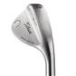 Titleist Vokey SM4 Tour Chrome Wedge