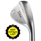 Titleist Vokey SM4 Tour Chrome Wedge