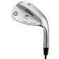 Titleist Vokey Spin Milled Chrome Wedges