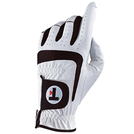 Top-Flite XL Golf Glove for Women