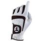 Top-Flite Top-Flite XL Golf Glove for Women