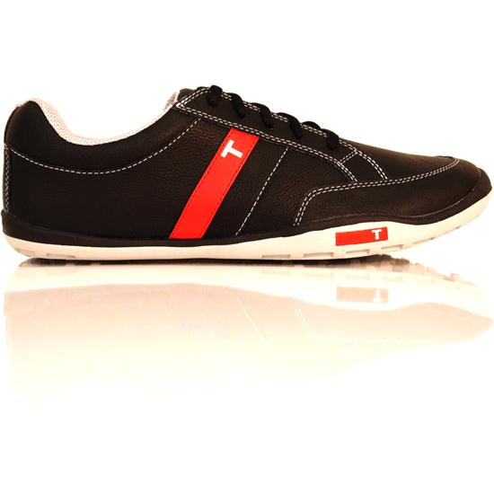 True Linkswear Men's PHX Golf Shoes