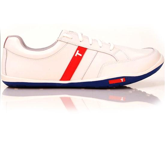 True Linkswear Men's PHX Golf Shoes