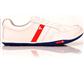True Linkswear Men's PHX Golf Shoe - White/Navy - 9 1/2