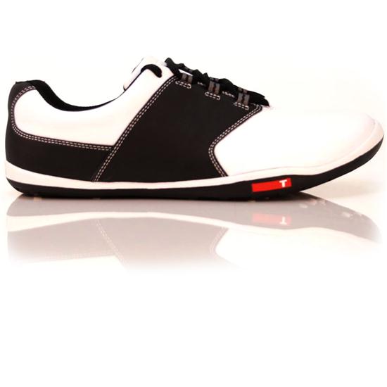 True Linkswear Men's Tour Golf Shoes