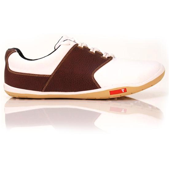 True Linkswear Men's Tour Golf Shoes