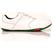 White/Green