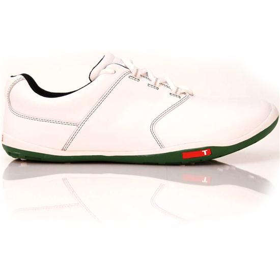 True Linkswear Men's Tour Golf Shoes