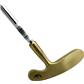 Wilson Augusta Brass Putter