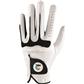 Wilson Staff Custom Logo Grip TI Custom Golf Glove