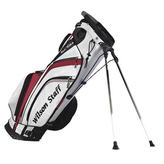 Wilson Staff Ionix Carry Bag