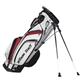 Wilson Staff Custom Logo Ionix Carry Bag