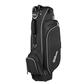 Wilson Staff Custom Logo Profile Lite Cart Bag